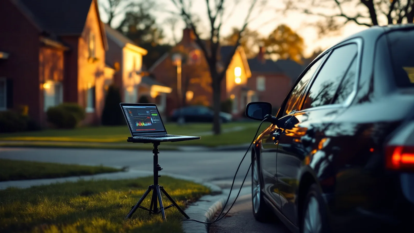 Mobile automotive locksmith serving Bedford, TX