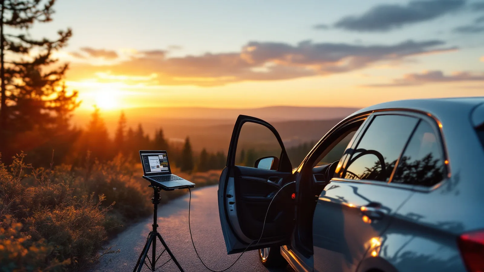 Mobile automotive locksmith serving Cedar Hill, TX