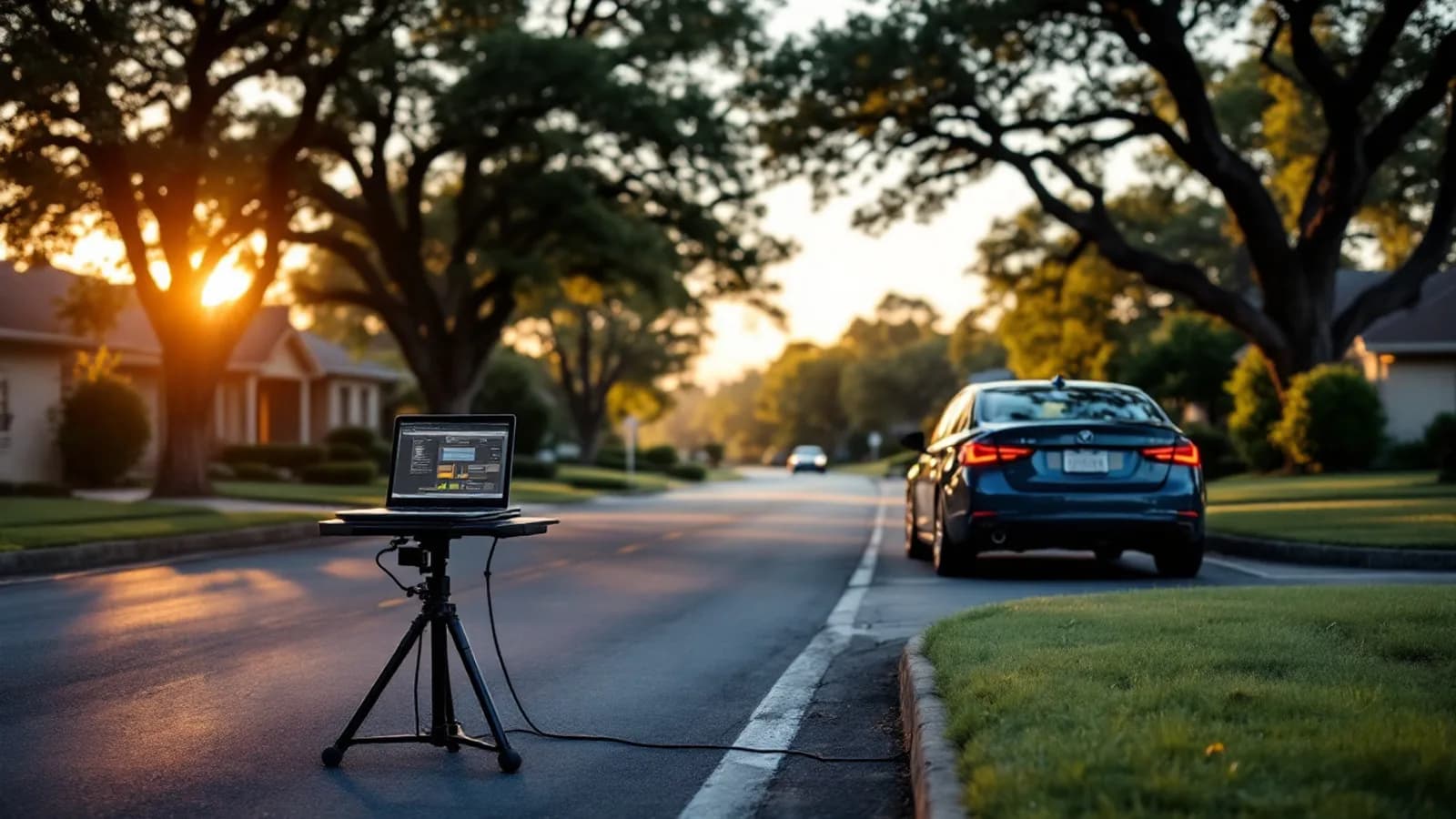 Mobile automotive locksmith serving Garland, TX