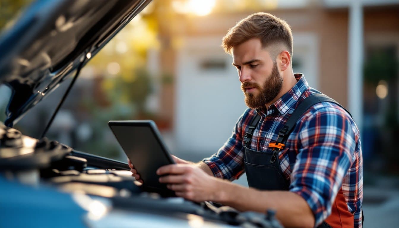 mobile automotive and commercial locksmith illustrating Car Key Replacement Cost in Dallas and Does Quality Work in Dallas TX: Mobile Key Cutting & Programming