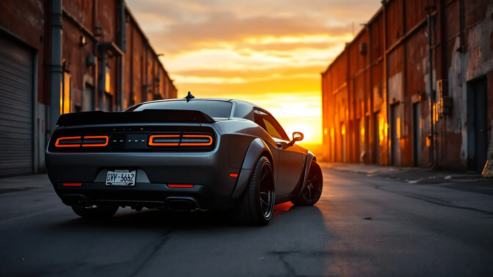 Dodge vehicle serviced by a mobile automotive locksmith in Dallas