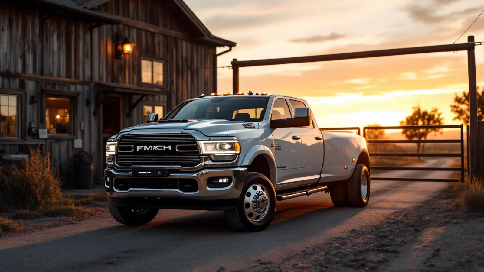 GMC vehicle serviced by a mobile automotive locksmith in Dallas