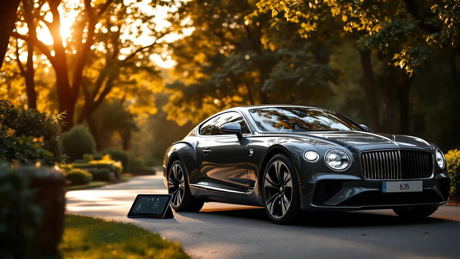 Jaguar vehicle serviced by a mobile automotive locksmith in Dallas