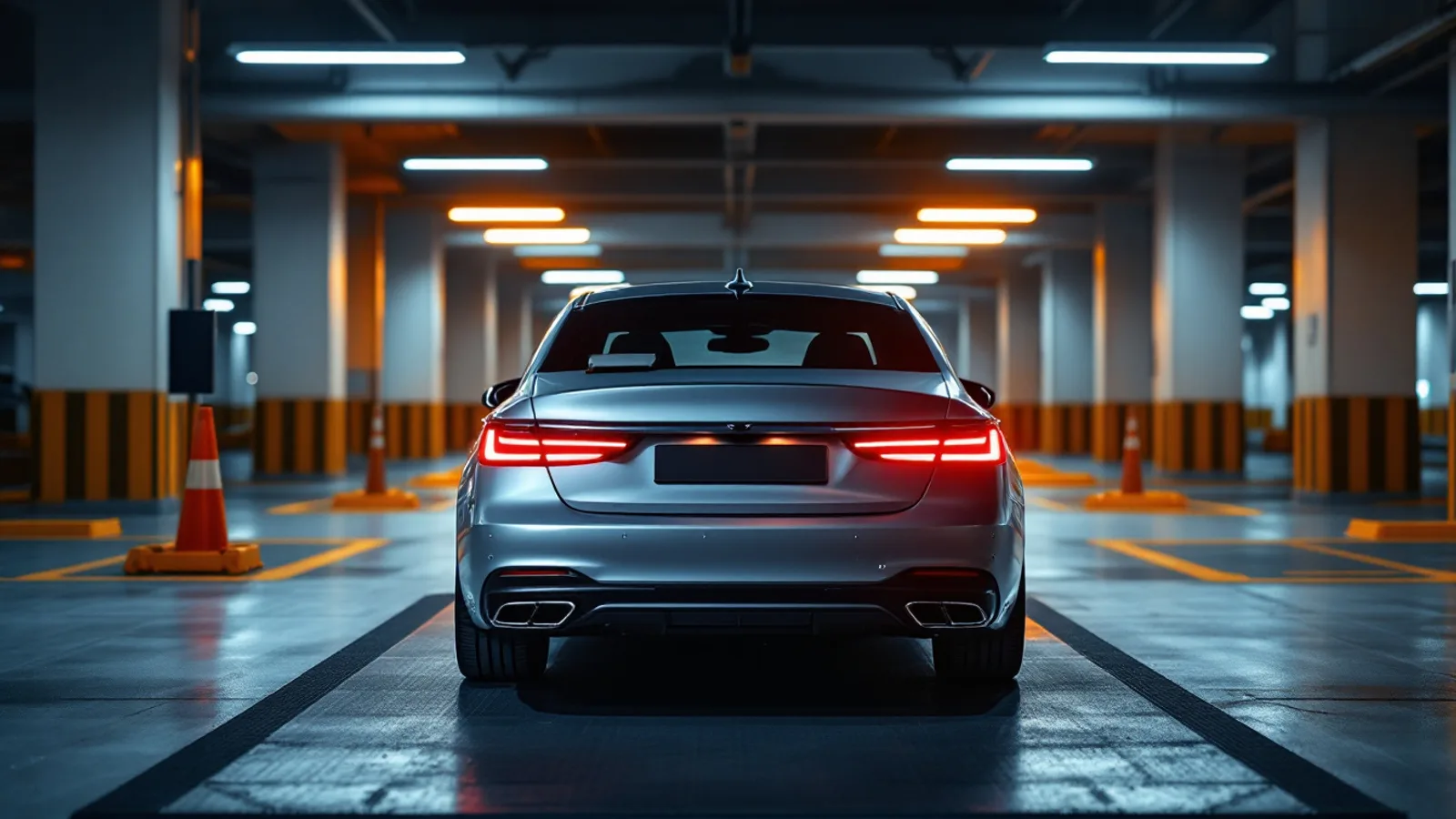 Mercedes-Benz vehicle serviced by a mobile automotive locksmith in Dallas