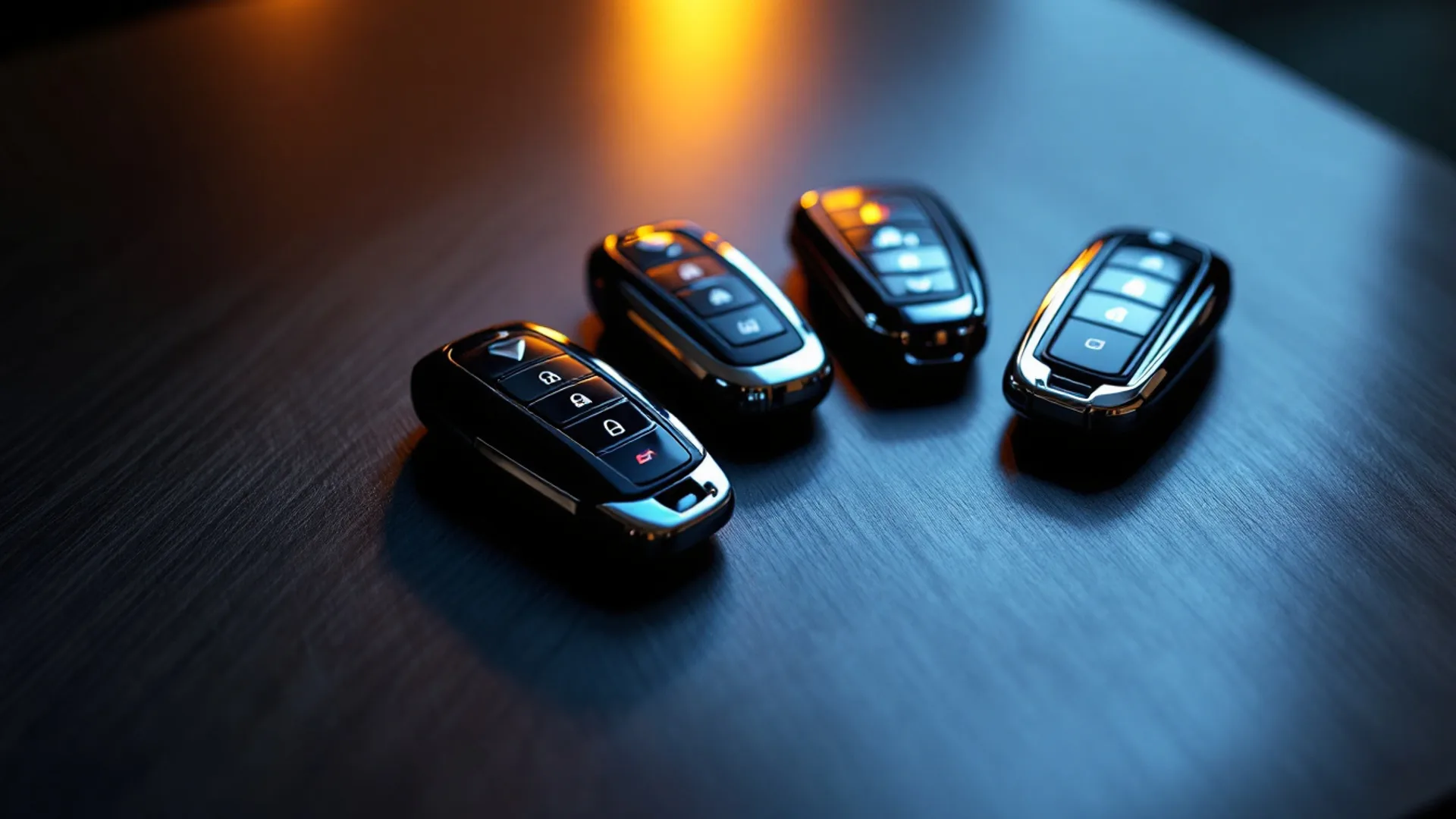 Mobile automotive locksmith serving Dallas and DFW